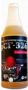 VpCI-326™ CORROSION INHIBITOR OIL ADDITIVE 32 OZ