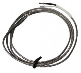 SWIFT 12MM CHT SENDER