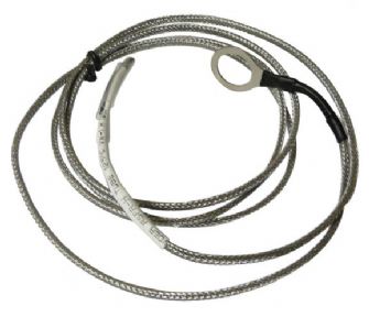 SWIFT 10MM CHT SENDER