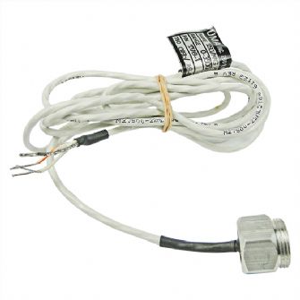 UMA TACHOMETER PICK UP FOR BENDIX MAG 6 LEAD