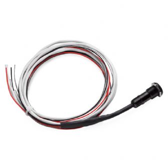 BOSE 6 PIN LEMO HEADSET INSTALL CONNECTOR KIT