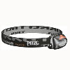 TIKKA PLUS LED TILT HEAD LAMP 