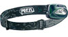 PETZL TIKKA XP HEADLAMP