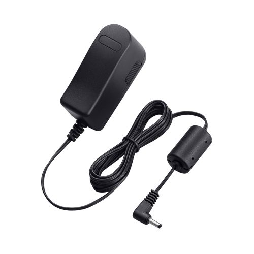 ICOM BC167SD 220VOLT WALL CHARGER