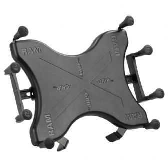 RAM X-GRIP UNIVERSAL HOLDER FOR 9 - 10 INCH TABLETS