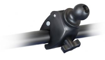 RAM Tough-Claw