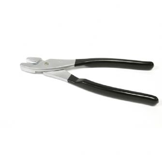 FLUTING PLIERS