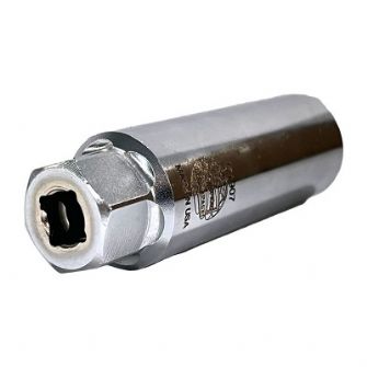 CHAMPION CT-907 SPARK PLUG MASTER SOCKET