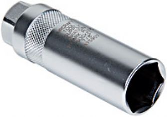 ATS MAGNETIC SPARK PLUG SOCKET