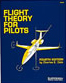 jepp flight theory