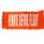 remove before flight nlsn lrg