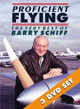 PROFICIENT FLYING 3 DVD BOX SET 