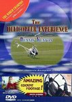 helicopter experience