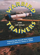 The warbird trainer dvd