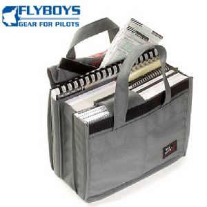 Pilot pubs bag 2025
