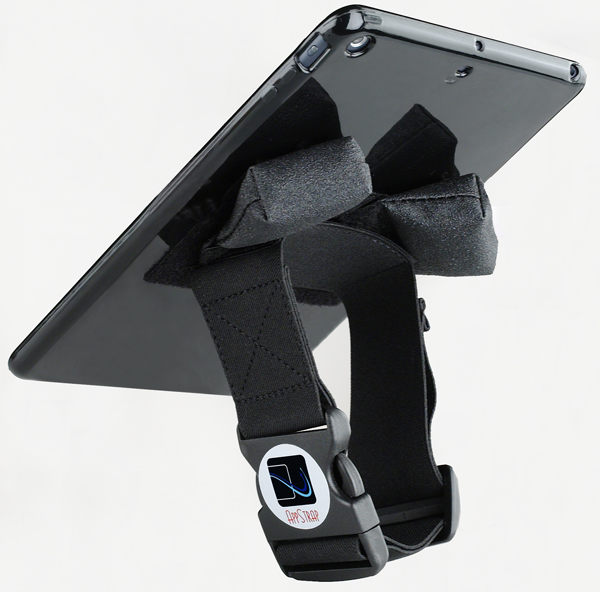 APPSTRAP FOR iPAD AIR (5TH GENERATION)