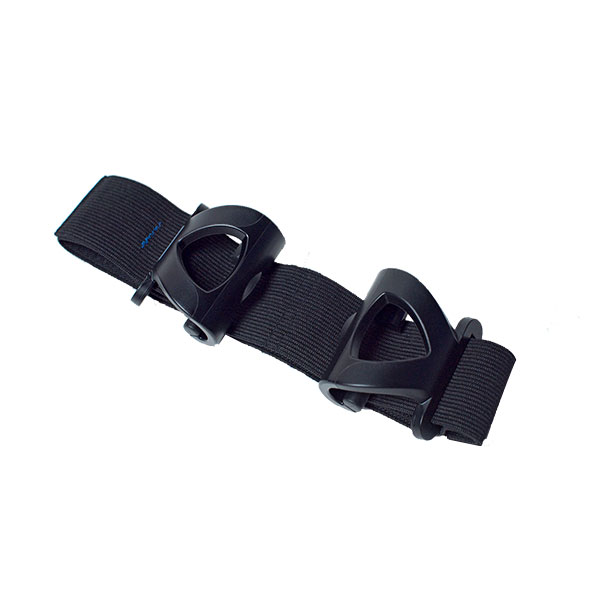 MYCLIP MULTI KNEEBOARD STRAP