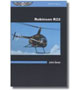 Robinson R22