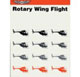 Rotary Wing Flight