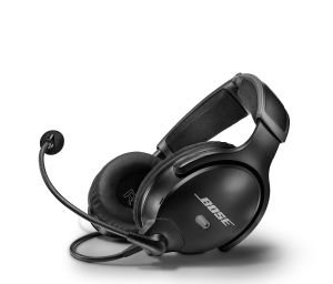 BOSE