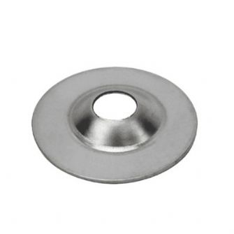 WASHER A3235-028-193 TINNERMAN