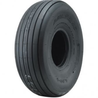 MCCREARY AIRTRAC 600-6 6PLY
