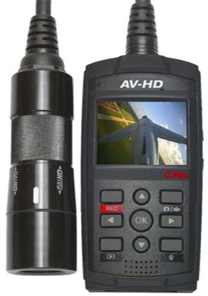 AVHD_BANNER copy