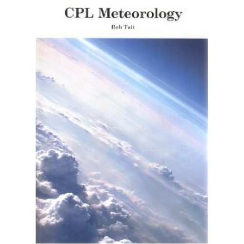 CPL Meteorology