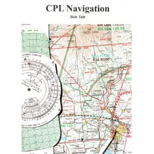 CPL Navigation