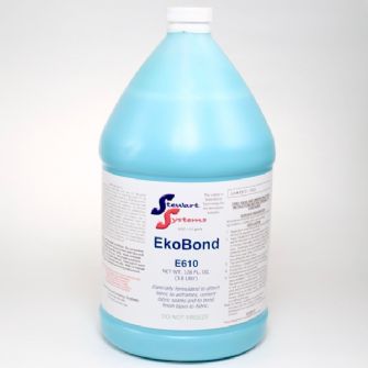 EkoBond