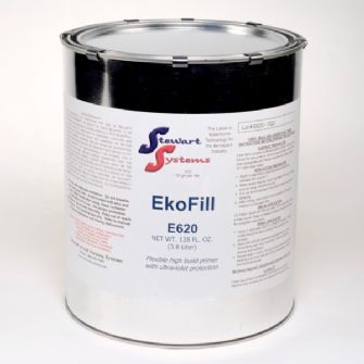 EkoFill 