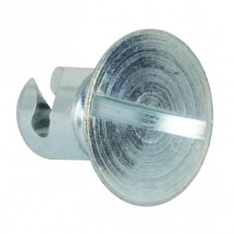 FJ6-50 DZUS STUD
