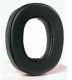 Pilot Basic foam/air ear seals 