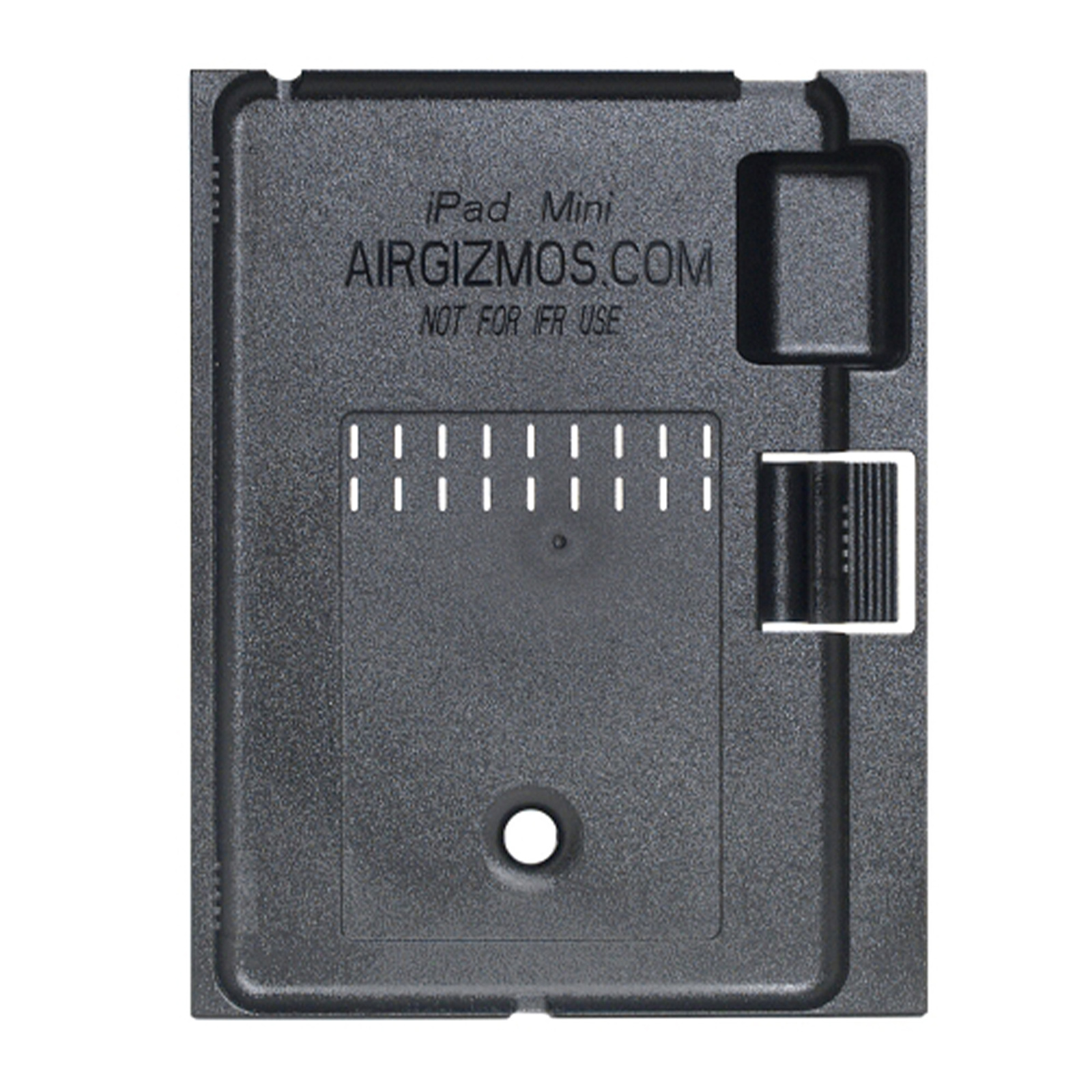 AIRGIZMOS IPAD MINI 6 PANEL DOCK ™