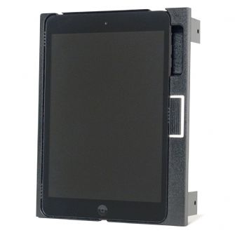 AIRGIZMOS IPAD MINI 6 PANEL DOCK ™