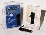 quicklite led lamp