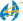 CASA Binder A - For CAO & AD documents