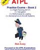 ATPL Practice Exams  Book - 2