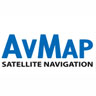 AVMAP