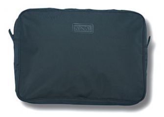 ASA Attache Bag