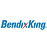 BENDIX KING 