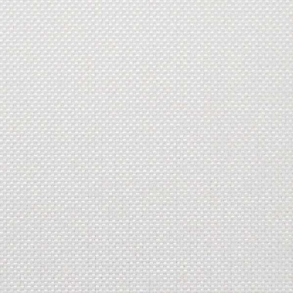 CECONITE FABRIC CECONITE 101