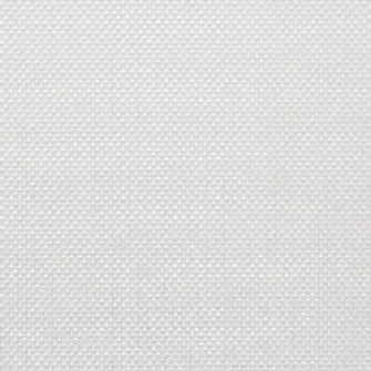 CECONITE FABRIC UNCERTIFIED LITE- 
