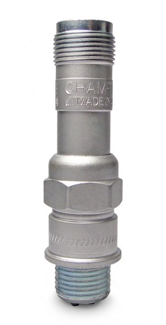 CHAMPION SPARK PLUGS - REB37E