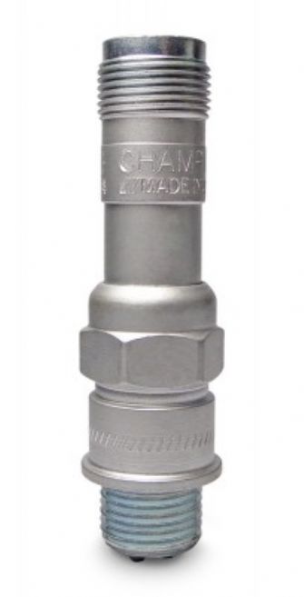 CHAMPION SPARK PLUGS - RHM38E