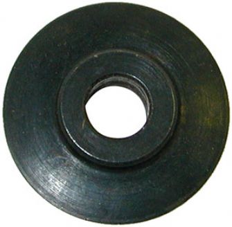 REPLACEMENT BLADE FOR CHAMPION OIL FILTER CAN CUTTER