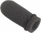 DAVID CLARK MIC PROTECTOR  m4 mic muff