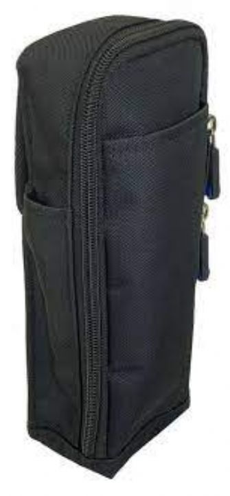 Brightline Bags Side Pocket Foxtrot