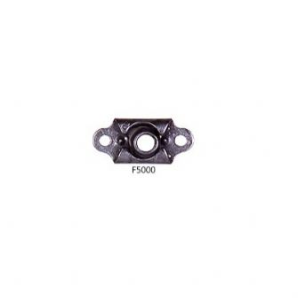 NUT,FLOATING ANCHOR MS21059L06  10 pack