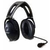 Headsets Helmets Spares